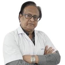 Dr Kunal Sengupta